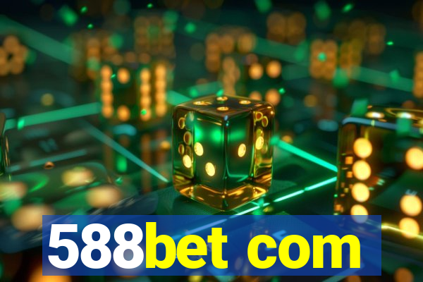 588bet com